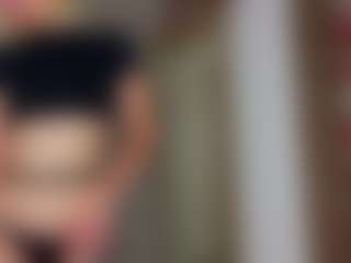 MarhtaNugent's Live Sex Cam Show