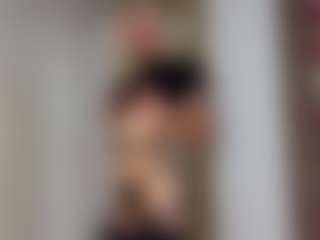 MarhtaNugent's Live Sex Cam Show