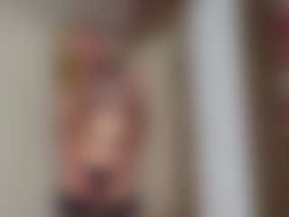 MarhtaNugent's Live Sex Cam Show