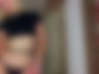 MarhtaNugent's Live Sex Cam Show