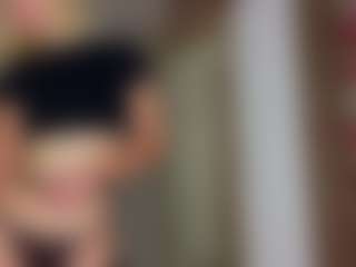 MarhtaNugent's Live Sex Cam Show