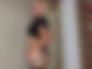 MarhtaNugent's Live Sex Cam Show