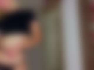 MarhtaNugent's Live Sex Cam Show