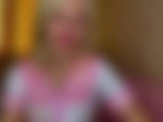 MarhtaNugent's Live Sex Cam Show