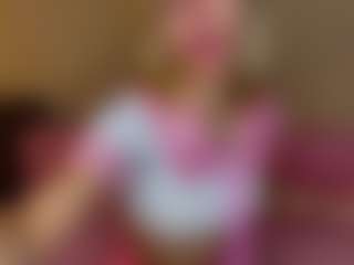 MarhtaNugent's Live Sex Cam Show