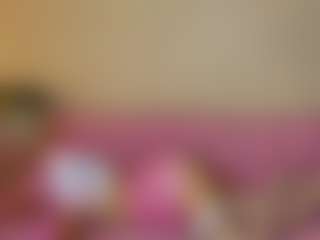 MarhtaNugent's Live Sex Cam Show