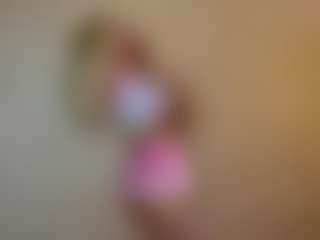 MarhtaNugent's Live Sex Cam Show