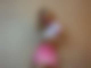 MarhtaNugent's Live Sex Cam Show