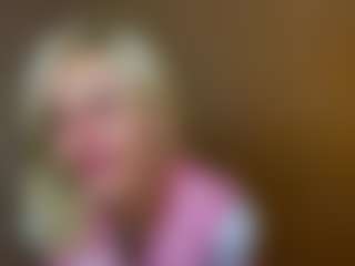 MarhtaNugent's Live Sex Cam Show
