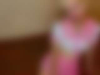 MarhtaNugent's Live Sex Cam Show