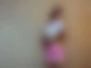 MarhtaNugent's Live Sex Cam Show