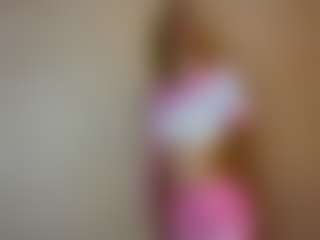MarhtaNugent's Live Sex Cam Show