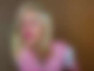 MarhtaNugent's Live Sex Cam Show