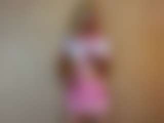 MarhtaNugent's Live Sex Cam Show