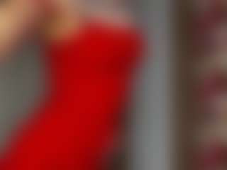 MarhtaNugent's Live Sex Cam Show