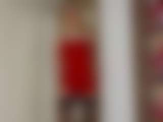 MarhtaNugent's Live Sex Cam Show