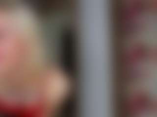 MarhtaNugent's Live Sex Cam Show