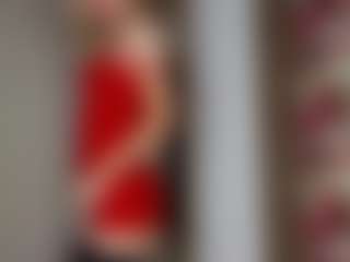 Show de cam sexual en vivo de MarhtaNugent