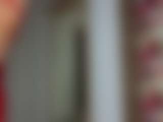 MarhtaNugent's Live Sex Cam Show
