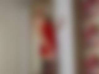 MarhtaNugent's Live Sex Cam Show