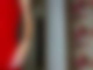 MarhtaNugent's Live Sex Cam Show