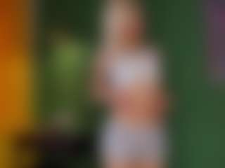 MarhtaNugent's Live Sex Cam Show