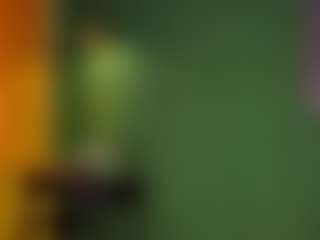 MarhtaNugent's Live Sex Cam Show