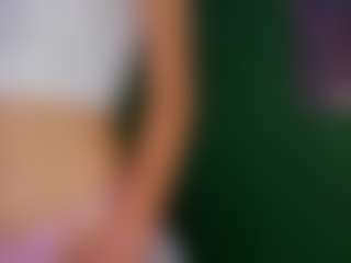MarhtaNugent's Live Sex Cam Show