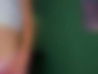 Show Live Sex Cam MarhtaNugent