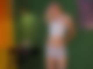 MarhtaNugent's Live Sex Cam Show