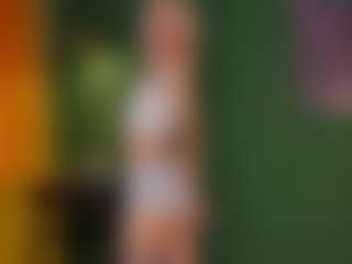 MarhtaNugent's Live Sex Cam Show