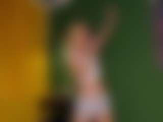 MarhtaNugent's Live Sex Cam Show