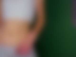 MarhtaNugent's Live Sex Cam Show