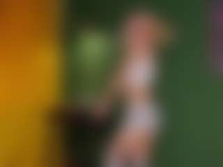 MarhtaNugent's Live Sex Cam Show