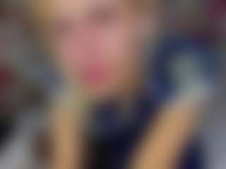 MarhtaNugent's Live Sex Cam Show
