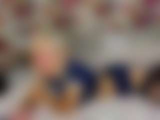 MarhtaNugent's Live Sex Cam Show