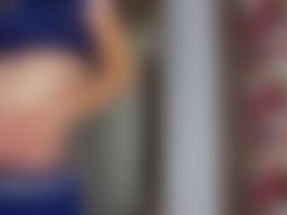 MarhtaNugent's Live Sex Cam Show