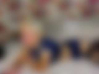 MarhtaNugent's Live Sex Cam Show