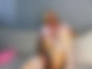 MarhtaNugent's Live Sex Cam Show