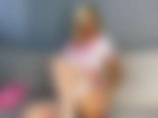 MarhtaNugent's Live Sex Cam Show