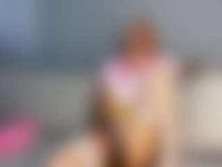 MarhtaNugent's Live Sex Cam Show