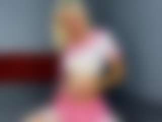MarhtaNugent's Live Sex Cam Show
