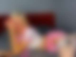 MarhtaNugent's Live Sex Cam Show