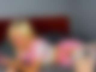 MarhtaNugent's Live Sex Cam Show