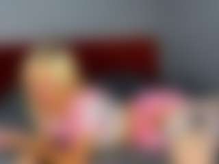 MarhtaNugent's Live Sex Cam Show