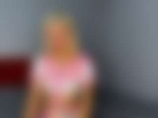 MarhtaNugent's Live Sex Cam Show