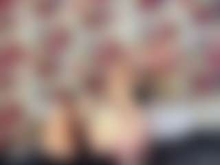 MarhtaNugent's Live Sex Cam Show