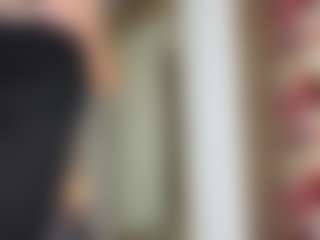 MarhtaNugent's Live Sex Cam Show