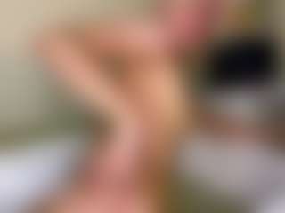MarhtaNugent's Live Sex Cam Show