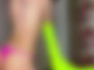 Live cam show with MarhtaNugent - Gape on Gym Cam Girls